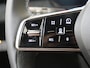 Renault Clio 1.8 Hybrid 160 esprit Alpine | stoelverwarming | Harman kardon audio | Apple carplay | android auto
