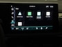 Renault Clio 1.8 Hybrid 160 esprit Alpine | stoelverwarming | Harman kardon audio | Apple carplay | android auto