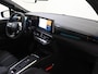 Renault Clio 1.8 Hybrid 160 esprit Alpine | stoelverwarming | Harman kardon audio | Apple carplay | android auto