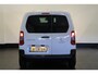 Peugeot Partner 1.6 BlueHDI EURO 6 - Airco - Cruise - PDC - €7.499,- Excl. BTW