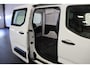 Peugeot Partner 1.6 BlueHDI EURO 6 - Airco - Cruise - PDC - €7.499,- Excl. BTW