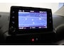 Peugeot Partner 1.6 BlueHDI EURO 6 - Airco - Cruise - PDC - €7.499,- Excl. BTW