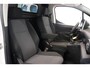 Peugeot Partner 1.6 BlueHDI EURO 6 - Airco - Cruise - PDC - €7.499,- Excl. BTW