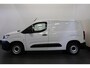 Peugeot Partner 1.6 BlueHDI EURO 6 - Airco - Cruise - PDC - €7.499,- Excl. BTW