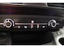 Peugeot Partner 1.6 BlueHDI EURO 6 - Airco - Cruise - PDC - €7.499,- Excl. BTW