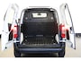 Peugeot Partner 1.6 BlueHDI EURO 6 - Airco - Cruise - PDC - €7.499,- Excl. BTW