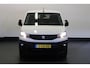 Peugeot Partner 1.6 BlueHDI EURO 6 - Airco - Cruise - PDC - €7.499,- Excl. BTW