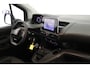 Peugeot Partner 1.6 BlueHDI EURO 6 - Airco - Cruise - PDC - €7.499,- Excl. BTW
