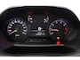 Peugeot Partner 1.6 BlueHDI EURO 6 - Airco - Cruise - PDC - €7.499,- Excl. BTW