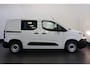 Peugeot Partner 1.6 BlueHDI EURO 6 - Airco - Cruise - PDC - €7.499,- Excl. BTW
