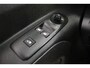 Peugeot Partner 1.6 BlueHDI EURO 6 - Airco - Cruise - PDC - €7.499,- Excl. BTW