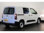 Peugeot Partner 1.6 BlueHDI EURO 6 - Airco - Cruise - PDC - €7.499,- Excl. BTW