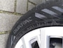 Fiat 500 1.0 70pk Hybrid Lounge | SUMMER DEALS | Airconditioning | Navigatie via Apple / Android | Lm velgen + all season | Cruise control