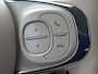 Fiat 500 1.0 70pk Hybrid Lounge | SUMMER DEALS | Airconditioning | Navigatie via Apple / Android | Lm velgen + all season | Cruise control