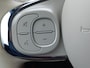 Fiat 500 1.0 70pk Hybrid Lounge | SUMMER DEALS | Airconditioning | Navigatie via Apple / Android | Lm velgen + all season | Cruise control