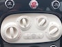 Fiat 500 1.0 70pk Hybrid Lounge | SUMMER DEALS | Airconditioning | Navigatie via Apple / Android | Lm velgen + all season | Cruise control