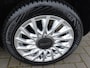 Fiat 500 1.0 70pk Hybrid Lounge | SUMMER DEALS | Airconditioning | Navigatie via Apple / Android | Lm velgen + all season | Cruise control