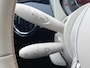 Fiat 500 1.0 70pk Hybrid Lounge | SUMMER DEALS | Airconditioning | Navigatie via Apple / Android | Lm velgen + all season | Cruise control