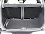 Fiat 500 1.0 70pk Hybrid Lounge | SUMMER DEALS | Airconditioning | Navigatie via Apple / Android | Lm velgen + all season | Cruise control