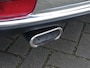 Fiat 500 1.0 70pk Hybrid Lounge | SUMMER DEALS | Airconditioning | Navigatie via Apple / Android | Lm velgen + all season | Cruise control