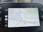 Fiat 500 1.0 70pk Hybrid Lounge | SUMMER DEALS | Airconditioning | Navigatie via Apple / Android | Lm velgen + all season | Cruise control