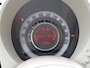 Fiat 500 1.0 70pk Hybrid Lounge | SUMMER DEALS | Airconditioning | Navigatie via Apple / Android | Lm velgen + all season | Cruise control