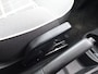 Fiat 500 1.0 70pk Hybrid Lounge | SUMMER DEALS | Airconditioning | Navigatie via Apple / Android | Lm velgen + all season | Cruise control