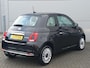 Fiat 500 1.0 70pk Hybrid Lounge | SUMMER DEALS | Airconditioning | Navigatie via Apple / Android | Lm velgen + all season | Cruise control