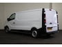 Renault Trafic 1.6 dCi 120pk L2 H1 Airco Trekhaak