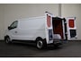 Renault Trafic 1.6 dCi 120pk L2 H1 Airco Trekhaak