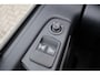 Renault Trafic 1.6 dCi 120pk L2 H1 Airco Trekhaak