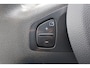 Renault Trafic 1.6 dCi 120pk L2 H1 Airco Trekhaak