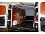 Renault Trafic 1.6 dCi 120pk L2 H1 Airco Trekhaak