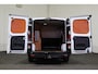 Renault Trafic 1.6 dCi 120pk L2 H1 Airco Trekhaak