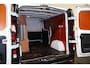 Renault Trafic 1.6 dCi 120pk L2 H1 Airco Trekhaak