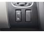 Renault Trafic 1.6 dCi 120pk L2 H1 Airco Trekhaak