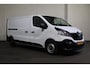 Renault Trafic 1.6 dCi 120pk L2 H1 Airco Trekhaak