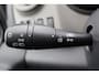 Renault Trafic 1.6 dCi 120pk L2 H1 Airco Trekhaak