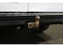 Renault Trafic 1.6 dCi 120pk L2 H1 Airco Trekhaak
