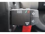 Renault Trafic 1.6 dCi 120pk L2 H1 Airco Trekhaak