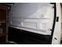 Renault Trafic 1.6 dCi 120pk L2 H1 Airco Trekhaak