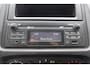 Renault Trafic 1.6 dCi 120pk L2 H1 Airco Trekhaak
