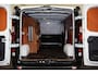 Renault Trafic 1.6 dCi 120pk L2 H1 Airco Trekhaak