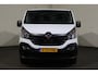 Renault Trafic 1.6 dCi 120pk L2 H1 Airco Trekhaak