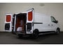 Renault Trafic 1.6 dCi 120pk L2 H1 Airco Trekhaak