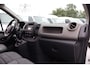 Renault Trafic 1.6 dCi 120pk L2 H1 Airco Trekhaak