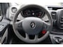 Renault Trafic 1.6 dCi 120pk L2 H1 Airco Trekhaak