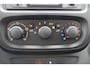 Renault Trafic 1.6 dCi 120pk L2 H1 Airco Trekhaak
