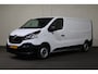 Renault Trafic 1.6 dCi 120pk L2 H1 Airco Trekhaak