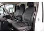 Renault Trafic 1.6 dCi 120pk L2 H1 Airco Trekhaak